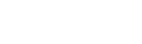 Weather or Not Equestrian